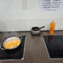 홍대꿀갈비 | 대구 상인동 단체모임 하기좋은 놀이방 식당 월광수변공원 맛집 홍대꿀갈비 리뷰