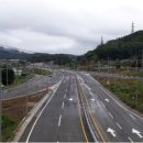 국도37호선(1) 이미지