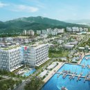 마리나 명품 세탁 이미지