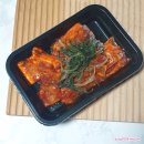 (주)국제식품 진천공장 네이버블로그