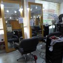 신안경나라 이미지