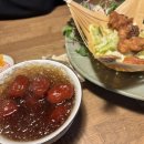정통숯불꼬치구이구르메개롱점