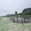 ㈜대림에코 네이버블로그