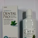 프로덴탈 이미지