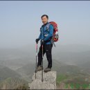 두곡리마을회관 | 05. 01. 선의산, 용각산