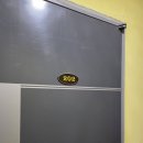 민둥산햇살좋은펜션 | 정읍 내장산 햇살펜션 내돈내산 솔직후기 재방문의사 없음