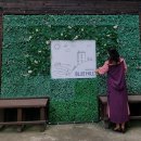 블루힐펜션 이미지