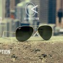 디오안경원 이미지