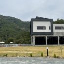 카페 알로 (cafe ALO) 이미지