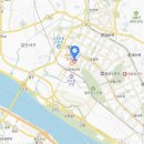 상위마을(하) 이미지