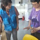 오케이편의점마트 이미지