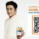 모바일센터 파이낸셜뉴스