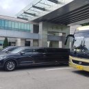 홍익병원 이미지