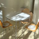 튜울립 | 경주 황리단길 근처 카페 추천, 분위기 좋은 경주 금리단길 근처 카페 튜울립 내돈내산 후기