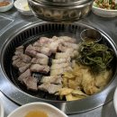 조근조근 민박 이미지