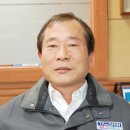 지엔더블류 이미지