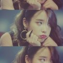 프롬유