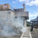 비리경로당 이미지