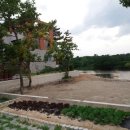 그곳에 가면 펜션 이미지