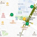 티에프멀티짐건대MMA