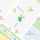 성호통신 | 알뜰폰에이스 안산선불폰 맘에듭니다