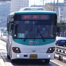 도농역.동화중고교.부영A(중) 이미지