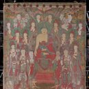 쌍옥제 | 경주시 - 불국사(불국사 사리탑, 불국사 당간지주, 불국사 석조)