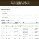 정보식당