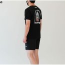 노스텔지아 이미지