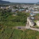 남서마을회관 이미지