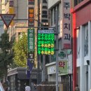 부산전자종합시장(전통시장) | 진주중앙시장 먹거리·주차 완벽정리 — 가족시장투어 리얼후기 (꿀빵·튀김·오뎅까지)