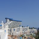 쏠비치노래연습장 이미지