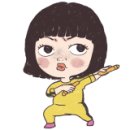 조블리샵 이미지