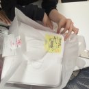 서울콤