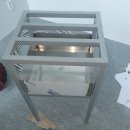 월포동010 이미지