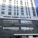 커브스 세곡클럽 | 다이어트 애송이들 세곡동 헬스 커브스 세곡클럽으로 렛츠꼬우