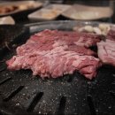 내가찜한쌈갈비