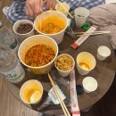 씨스페이스 대구칠성점 | 대구에서 먹구 또 먹구