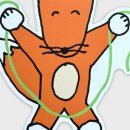 맨숀서점문구 네이버블로그