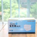 덴탈더드림 네이버블로그
