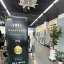 소정탕수육 | 🍜 군산 비응도동 대박짜장 후기｜세트메뉴로 든든하게, 매운짜장+탕수육 조합 최고