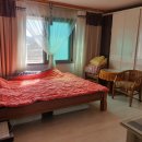 진선미부동산공인중개사사무소 이미지