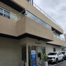 포베르타 스테이 이미지