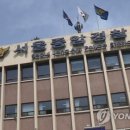 종암7 이미지