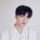 웨이크로