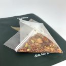 약사뿐 사뿐 | 임산부에게 좋은 카페인없는 차로 남녀노소 즐겨요_사뿐티 붓기차 크레데레(Feat.고깔양배추&루이보스)