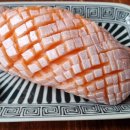 내공초밥 이미지