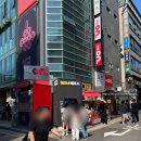 대학로 연극 예매순위 상위권! 꿀잼 보장 '행오버' 관람 후기 (대학로 연극 추천 데이트)