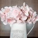 성북-돈암-2042 이미지