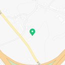 동화가설산업 - 용인시 처인구 한터로 341-12 | 동화가설산업